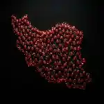 دانلود آهنگ ایرانم از شروین حاجی پور